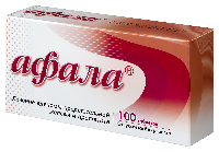 Афала