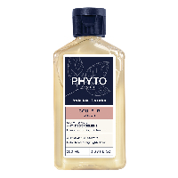 Изображение товара Phyto фито колор шампунь-защита цвета 100 мл