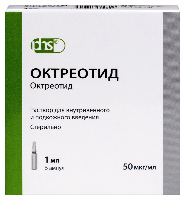 Купить undefined цена
