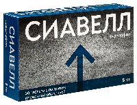 Купить undefined цена