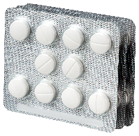 Ирбесартан