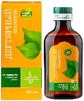 Купить undefined цена