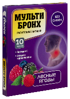 Купить undefined цена
