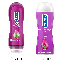 Купить undefined цена