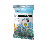 Купить undefined цена
