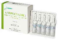 Купить undefined цена
