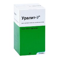Купить undefined цена