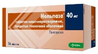 Купить undefined цена