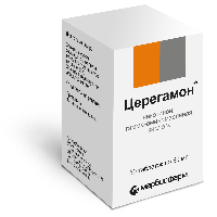 Купить undefined цена
