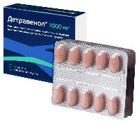 Купить undefined цена