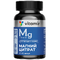 Купить undefined цена