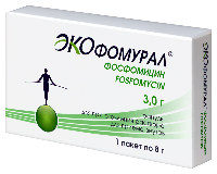 Экофомурал