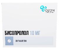 Купить undefined цена