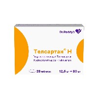 Купить undefined цена