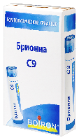 Купить undefined цена