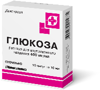Купить undefined цена