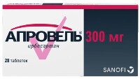 Купить undefined цена