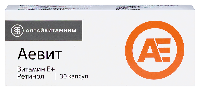 Купить undefined цена
