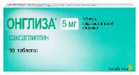 Купить undefined цена