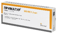 Купить undefined цена