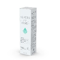 Купить undefined цена
