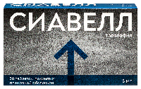Купить undefined цена