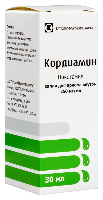 Купить undefined цена