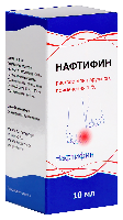 Купить undefined цена