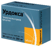 Урдокса