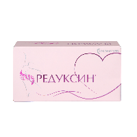 Купить undefined цена