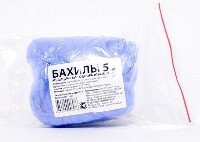 Изображение товара Бахилы медицинские одноразовые unite эконом плюс 5 шт. пар