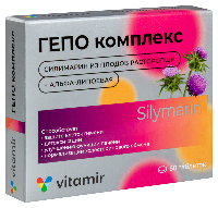 Купить undefined цена