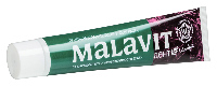 Малавит