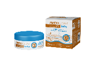 Изображение товара Липобейз беби крем под подгузник 75 мл