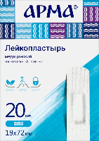 Купить undefined цена