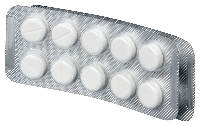 Супрастин