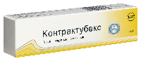Контрактубекс