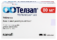 Телзап