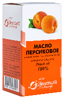 Купить undefined цена