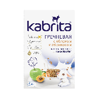 Купить undefined цена