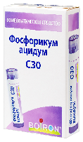 Купить undefined цена