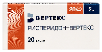 Купить undefined цена