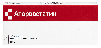Купить undefined цена