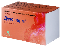 Дузофарм