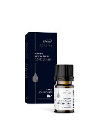 Изображение товара Аспера комплекс эфирных масел афродизиак 10 мл