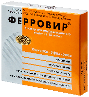 Купить undefined цена