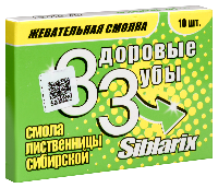 Купить undefined цена