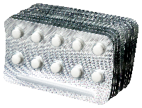 Моксонидин