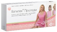 Купить undefined цена