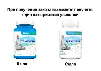 Купить undefined цена